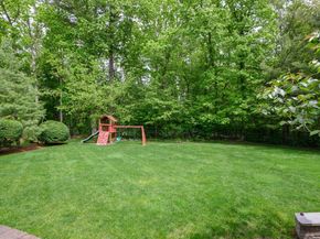 36 Stone Meadow Ln, Hanover MA 02339