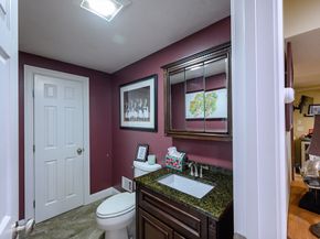 36 Stone Meadow Ln, Hanover MA 02339