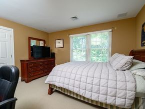 36 Stone Meadow Ln, Hanover MA 02339
