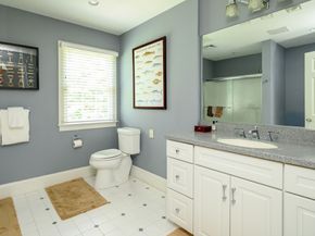 36 Stone Meadow Ln, Hanover MA 02339