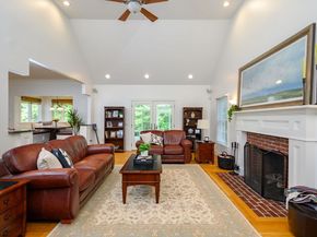 36 Stone Meadow Ln, Hanover MA 02339