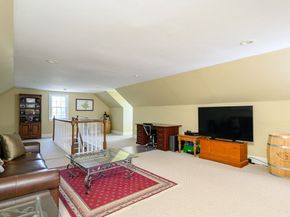 36 Stone Meadow Ln, Hanover MA 02339
