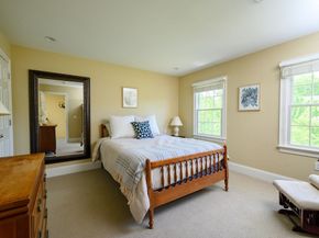36 Stone Meadow Ln, Hanover MA 02339