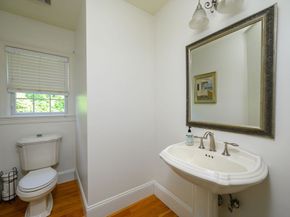 36 Stone Meadow Ln, Hanover MA 02339
