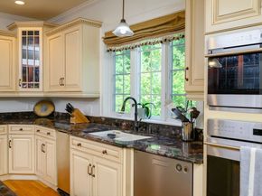 36 Stone Meadow Ln, Hanover MA 02339
