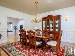 36 Stone Meadow Ln, Hanover MA 02339