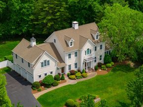 36 Stone Meadow Ln, Hanover MA 02339
