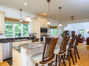 36 Stone Meadow Ln, Hanover MA 02339