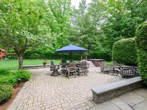 36 Stone Meadow Ln, Hanover MA 02339