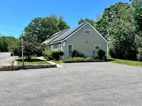 169 Park Ave W, Weymouth MA 02190