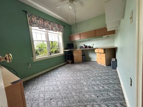 169 Park Ave W, Weymouth MA 02190