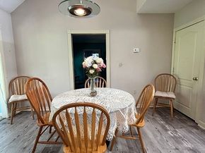 169 Park Ave W, Weymouth MA 02190