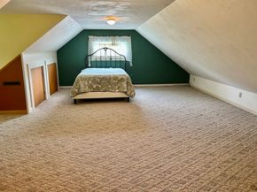 169 Park Ave W, Weymouth MA 02190