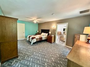 169 Park Ave W, Weymouth MA 02190