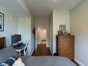 170 W Broadway 305, Boston MA 02127