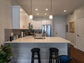 170 W Broadway 305, Boston MA 02127