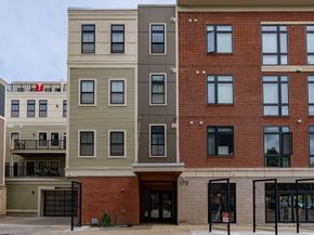 170 W Broadway 305, Boston MA 02127