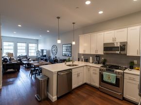 170 W Broadway 305, Boston MA 02127