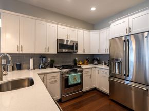 170 W Broadway 305, Boston MA 02127