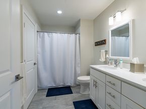 170 W Broadway 305, Boston MA 02127