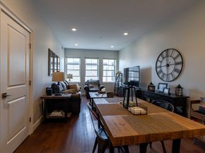 170 W Broadway 305, Boston MA 02127