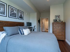170 W Broadway 305, Boston MA 02127