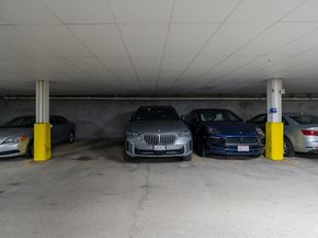 170 W Broadway 305, Boston MA 02127