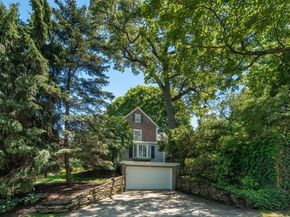 25 Chestnut Hill Rd, Newton MA 02467