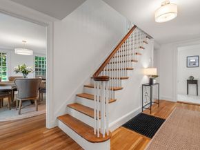 25 Chestnut Hill Rd, Newton MA 02467
