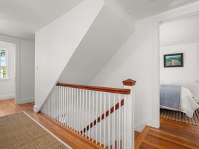25 Chestnut Hill Rd, Newton MA 02467