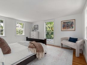 25 Chestnut Hill Rd, Newton MA 02467