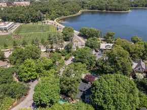 25 Chestnut Hill Rd, Newton MA 02467