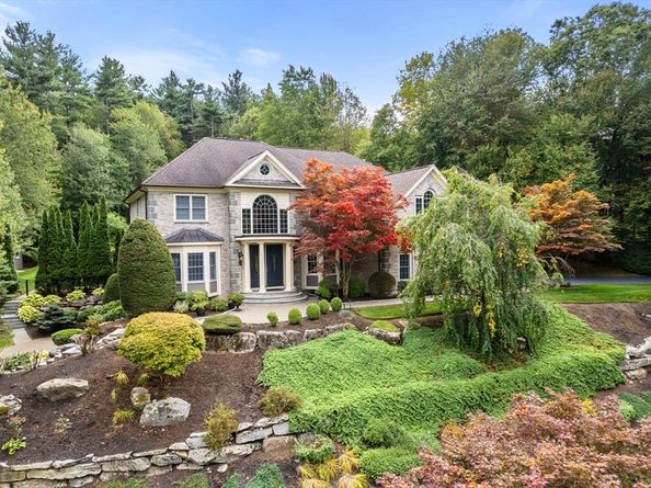 253 Cranbrook Dr, Holden MA 01520