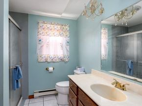 62 S Ashburnham Road, Westminster MA 01473