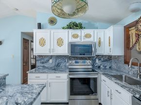 62 S Ashburnham Road, Westminster MA 01473
