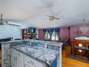 62 S Ashburnham Road, Westminster MA 01473