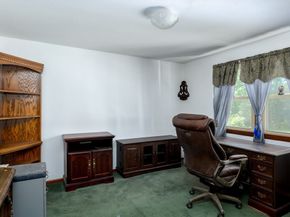 62 S Ashburnham Road, Westminster MA 01473