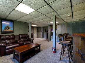 62 S Ashburnham Road, Westminster MA 01473