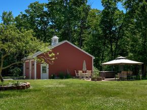 62 S Ashburnham Road, Westminster MA 01473