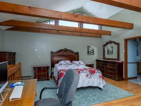 62 S Ashburnham Road, Westminster MA 01473