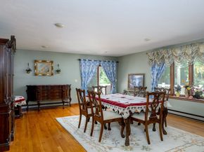 62 S Ashburnham Road, Westminster MA 01473