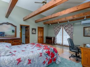 62 S Ashburnham Road, Westminster MA 01473