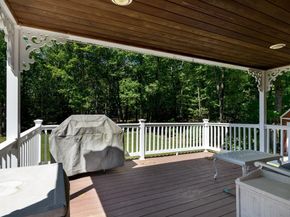 62 S Ashburnham Road, Westminster MA 01473