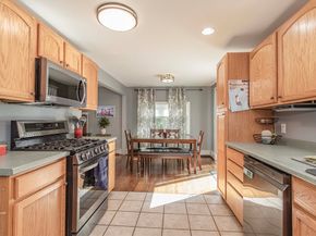 37 Forest Trail, East Bridgewater MA 02333