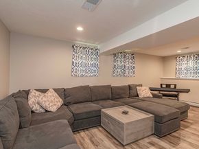 37 Forest Trail, East Bridgewater MA 02333