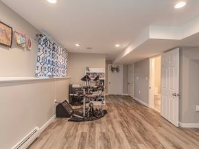 37 Forest Trail, East Bridgewater MA 02333