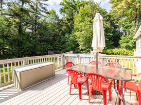 37 Forest Trail, East Bridgewater MA 02333