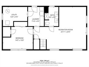 37 Forest Trail, East Bridgewater MA 02333