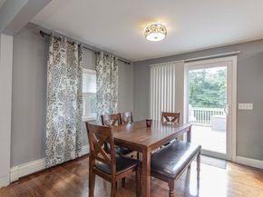37 Forest Trail, East Bridgewater MA 02333