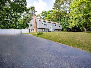 37 Forest Trail, East Bridgewater MA 02333